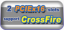 [Display] 2PCIE